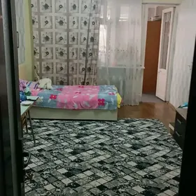 КИМ РАЙОН КВАРТИРА ОТ ХОЗЯИНА