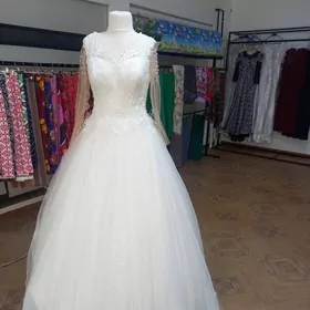 ak fata koynek