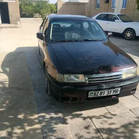 Opel Vectra 1993