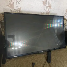 vestel 43