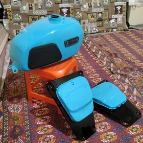 bak juwi iz yupiter fekon