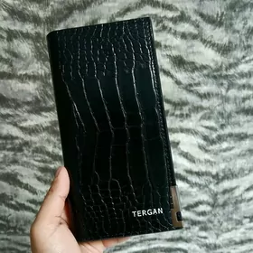 TERGAN gapjyk