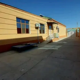 Änew 10 sotk howly plan