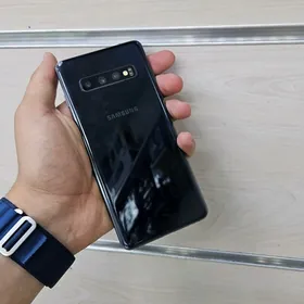 samsung s10