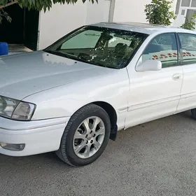 Toyota Avalon 1999
