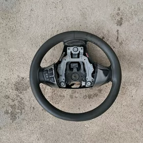 Hundai elantra Rul