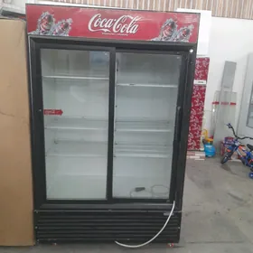 witirina haladilnik 1ton 300li