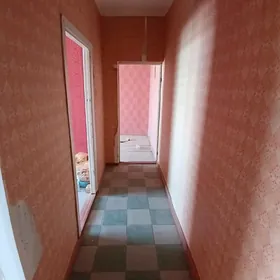 Büzmeýin Gres 5 komnat