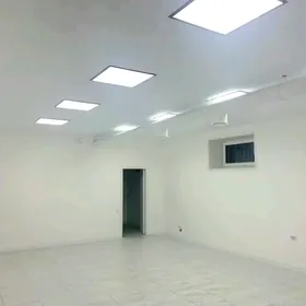 Офис в Центре Ofis 30m2