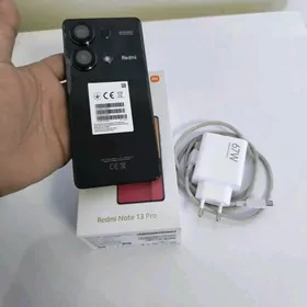 Redmi Note 13 Pro 8/256