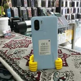 Redmi A2+