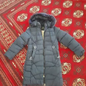 Kurtka