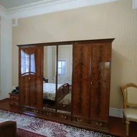 Mebel spalniy garnitur