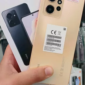 2-NJI EL TELEFON ALYAS