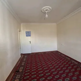 Mir 3 2 komnat
