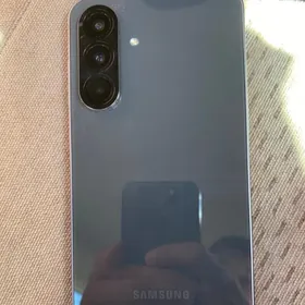 Samsung A56