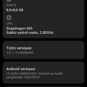redmi note 13 obmen