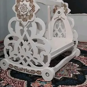 tokly sallançak