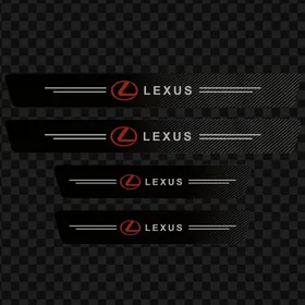 Lexus Carbon Karbon