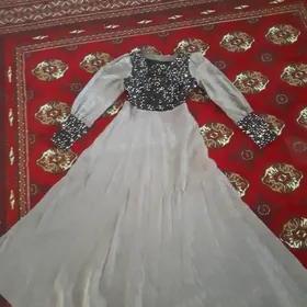 Weçerny koynek
