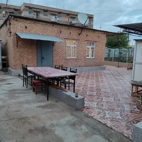 ИЩУ ДОМ РАБОТНИЦУ