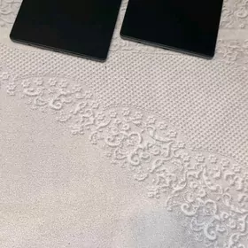 Samsung Tap A7 Little