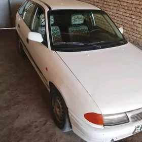 Opel Astra 1995