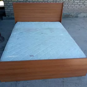 spalny iki adamlyk