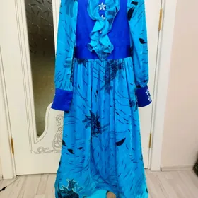 Koynek Платье