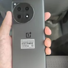OnePlus 12R