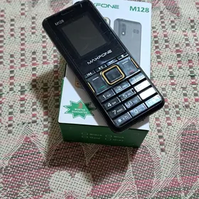 Maxfone m128