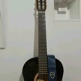 Satlyk classic gitar