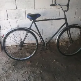 Ural