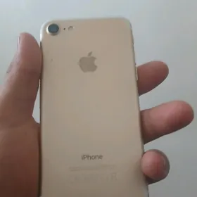 iphone 7