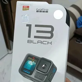 GoPro hero 13 black