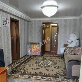 1mkr 1мкр 4kom