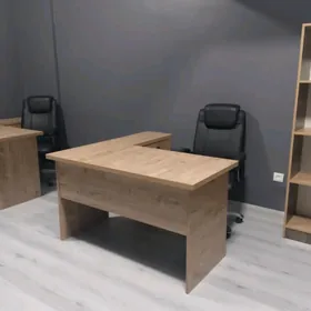 Arenda ofis ️ Obeznoý ️