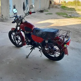 Fekon FK150-8G 2002