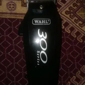 wahyl 300