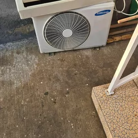 Samsung konsener 40lyk