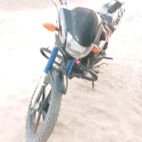 Fekon FK150-8G 2022