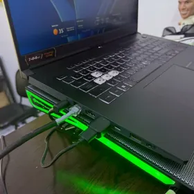 noutbook Asus Tuf