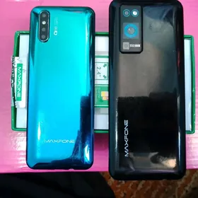 Maxfone