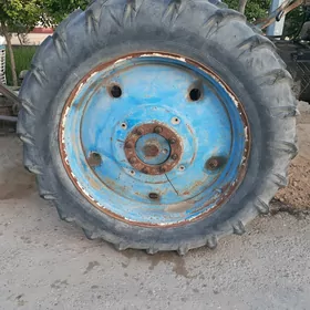 MTZ