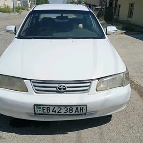 Mazda Millenia 1997