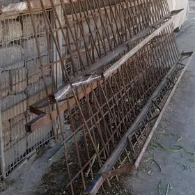 ferma nawes ucin