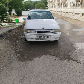Opel Vectra 1993