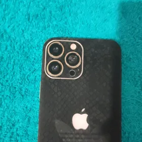iPhone 13 pro Max dublikat