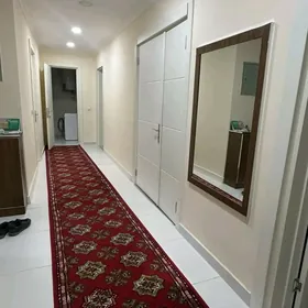 Arenda elitga ️ 15 tapgyr ️