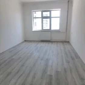 satlyk jay Dw himik